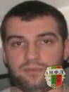 Савов